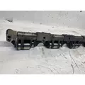 CATERPILLAR C13 Acert Engine Parts, Misc. thumbnail 6