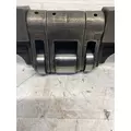 CATERPILLAR C13 Acert Engine Parts, Misc. thumbnail 7