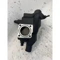 CATERPILLAR C13 Acert Engine Parts, Misc. thumbnail 1