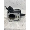 CATERPILLAR C13 Acert Engine Parts, Misc. thumbnail 2