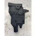 CATERPILLAR C13 Acert Engine Parts, Misc. thumbnail 3