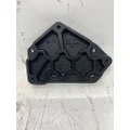 CATERPILLAR C13 Acert Engine Parts, Misc. thumbnail 1