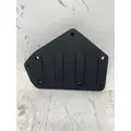 CATERPILLAR C13 Acert Engine Parts, Misc. thumbnail 2