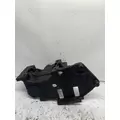 CATERPILLAR C13 Acert Engine Parts, Misc. thumbnail 1