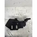 CATERPILLAR C13 Acert Engine Parts, Misc. thumbnail 2