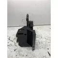 CATERPILLAR C13 Acert Engine Parts, Misc. thumbnail 3