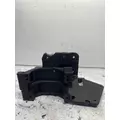 CATERPILLAR C13 Acert Engine Parts, Misc. thumbnail 4