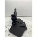 CATERPILLAR C13 Acert Engine Parts, Misc. thumbnail 5