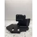 CATERPILLAR C13 Acert Engine Parts, Misc. thumbnail 6