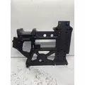 CATERPILLAR C13 Acert Engine Parts, Misc. thumbnail 1