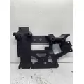 CATERPILLAR C13 Acert Engine Parts, Misc. thumbnail 2