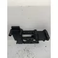 CATERPILLAR C13 Acert Engine Parts, Misc. thumbnail 3