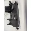 CATERPILLAR C13 Acert Engine Parts, Misc. thumbnail 4