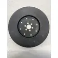 CATERPILLAR C13 Acert Engine Parts, Misc. thumbnail 1