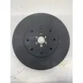 CATERPILLAR C13 Acert Engine Parts, Misc. thumbnail 2