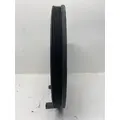 CATERPILLAR C13 Acert Engine Parts, Misc. thumbnail 3