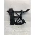 CATERPILLAR C13 Acert Engine Parts, Misc. thumbnail 1