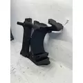 CATERPILLAR C13 Acert Engine Parts, Misc. thumbnail 2