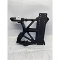 CATERPILLAR C13 Acert Engine Parts, Misc. thumbnail 3