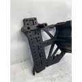 CATERPILLAR C13 Acert Engine Parts, Misc. thumbnail 4