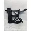 CATERPILLAR C13 Acert Engine Parts, Misc. thumbnail 1