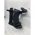 CATERPILLAR C13 Acert Engine Parts, Misc. thumbnail 2