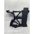 CATERPILLAR C13 Acert Engine Parts, Misc. thumbnail 3