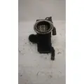 CATERPILLAR C13 Acert Engine Parts, Misc. thumbnail 3
