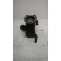 CATERPILLAR C13 Acert Engine Parts, Misc. thumbnail 2