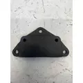 CATERPILLAR C13 Acert Engine Parts, Misc. thumbnail 1
