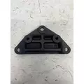 CATERPILLAR C13 Acert Engine Parts, Misc. thumbnail 2