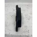 CATERPILLAR C13 Acert Engine Parts, Misc. thumbnail 3