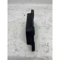 CATERPILLAR C13 Acert Engine Parts, Misc. thumbnail 4