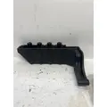 CATERPILLAR C13 Acert Engine Parts, Misc. thumbnail 1