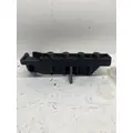 CATERPILLAR C13 Acert Engine Parts, Misc. thumbnail 3