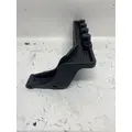 CATERPILLAR C13 Acert Engine Parts, Misc. thumbnail 4