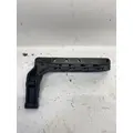 CATERPILLAR C13 Acert Engine Parts, Misc. thumbnail 5