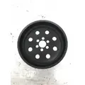 CATERPILLAR C13 Acert Engine Parts, Misc. thumbnail 1