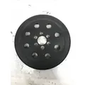 CATERPILLAR C13 Acert Engine Parts, Misc. thumbnail 2
