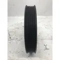 CATERPILLAR C13 Acert Engine Parts, Misc. thumbnail 3