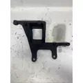 CATERPILLAR C13 Acert Engine Parts, Misc. thumbnail 1