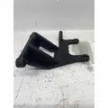 CATERPILLAR C13 Acert Engine Parts, Misc. thumbnail 2