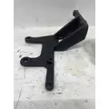 CATERPILLAR C13 Acert Engine Parts, Misc. thumbnail 4