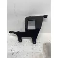 CATERPILLAR C13 Acert Engine Parts, Misc. thumbnail 5