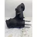 CATERPILLAR C13 Acert Engine Parts, Misc. thumbnail 1