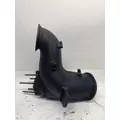 CATERPILLAR C13 Acert Engine Parts, Misc. thumbnail 2