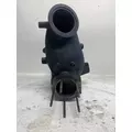 CATERPILLAR C13 Acert Engine Parts, Misc. thumbnail 3