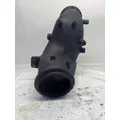 CATERPILLAR C13 Acert Engine Parts, Misc. thumbnail 4