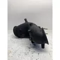 CATERPILLAR C13 Acert Engine Parts, Misc. thumbnail 5