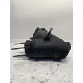 CATERPILLAR C13 Acert Engine Parts, Misc. thumbnail 6